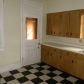 18 Garber St, Chambersburg, PA 17201 ID:386402