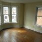 18 Garber St, Chambersburg, PA 17201 ID:386406