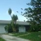 3575 Coelebs Avenue, Boynton Beach, FL 33436 ID:3323899