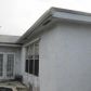 3575 Coelebs Avenue, Boynton Beach, FL 33436 ID:3323900