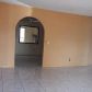 3575 Coelebs Avenue, Boynton Beach, FL 33436 ID:3323902