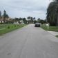 3575 Coelebs Avenue, Boynton Beach, FL 33436 ID:3323901