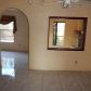 3575 Coelebs Avenue, Boynton Beach, FL 33436 ID:3323903