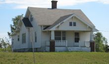 2997 S. US-27 Saint Johns, MI 48879
