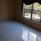 3575 Coelebs Avenue, Boynton Beach, FL 33436 ID:3323904