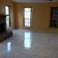 3575 Coelebs Avenue, Boynton Beach, FL 33436 ID:3323905