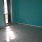 3575 Coelebs Avenue, Boynton Beach, FL 33436 ID:3323906