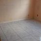 3575 Coelebs Avenue, Boynton Beach, FL 33436 ID:3323907
