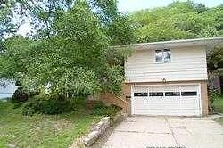 10Th, Rochester, MN 55906