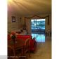 1700 NW 58TH TER # 4H, Fort Lauderdale, FL 33313 ID:3473306