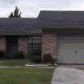 6234 Cranberry Lane East, Jacksonville, FL 32244 ID:3323176