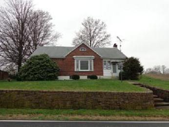 253 Chapel Hill Rd., Reading, PA 19608