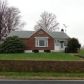 253 Chapel Hill Rd., Reading, PA 19608 ID:121956