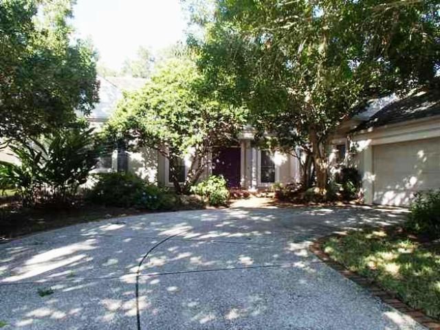 56 Bayhead Ln, Osprey, FL 34229