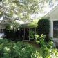 56 Bayhead Ln, Osprey, FL 34229 ID:1054338