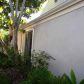 56 Bayhead Ln, Osprey, FL 34229 ID:1054339