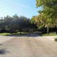 56 Bayhead Ln, Osprey, FL 34229 ID:1054340