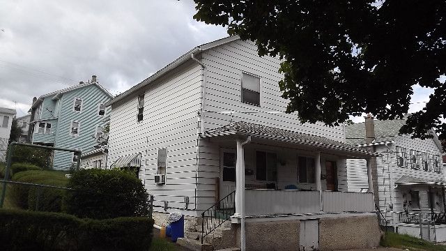 91 -93 Tobin Ln, Kingston, PA 18704