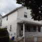 91 -93 Tobin Ln, Kingston, PA 18704 ID:1098271
