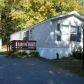 13 Pinecone Drive, Old Orchard Beach, ME 04064 ID:1125223