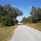 1613 Mcarthur Ave, Lehigh Acres, FL 33972 ID:3075775