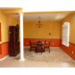 3731 Bramblewood Loop, Spring Hill, FL 34609 ID:3321384