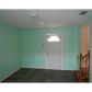 209 W CLINTON CT, Tampa, FL 33603 ID:1017369