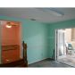 209 W CLINTON CT, Tampa, FL 33603 ID:1017370