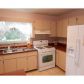 209 W CLINTON CT, Tampa, FL 33603 ID:1017371