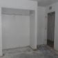 101 E-76 NE 41 St, Fort Lauderdale, FL 33334 ID:2966148