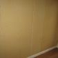 976 Main St, Kingston, PA 18704 ID:506959