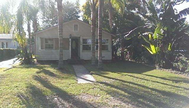 2016 Chamberlin St, Orlando, FL 32806