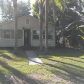 2016 Chamberlin St, Orlando, FL 32806 ID:1000019