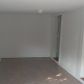 2016 Chamberlin St, Orlando, FL 32806 ID:1000021