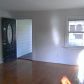 2016 Chamberlin St, Orlando, FL 32806 ID:1000023