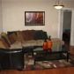 104 W CURTIS ST, Tampa, FL 33603 ID:1059140