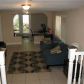 104 W CURTIS ST, Tampa, FL 33603 ID:1059143