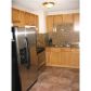 104 W CURTIS ST, Tampa, FL 33603 ID:1059144