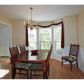 98 Saint Aurics Drive, Suwanee, GA 30024 ID:1460650