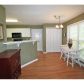 98 Saint Aurics Drive, Suwanee, GA 30024 ID:1460653