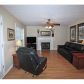98 Saint Aurics Drive, Suwanee, GA 30024 ID:1460654