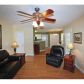 98 Saint Aurics Drive, Suwanee, GA 30024 ID:1460655