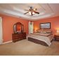 98 Saint Aurics Drive, Suwanee, GA 30024 ID:1460656