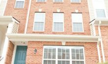 6262 WOODRUFF SPRINGS WAY #25 Haymarket, VA 20169