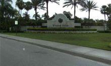 3581 SW 145TH AV Hollywood, FL 33027