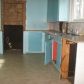 1411 Bloomingrove Road, Williamsport, PA 17701 ID:106269