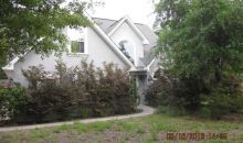 163 Bice Ct Waverly, GA 31565