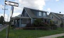 938 Race St Williamsport, PA 17701