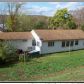 520 Main Street, Orangeville, PA 17859 ID:1249837