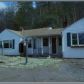520 Main Street, Orangeville, PA 17859 ID:1249838
